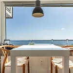 Strandblick, 165 * لوبيك