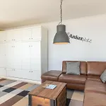 شقة Strandblick, 165