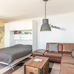 شقة Strandblick, 165 *