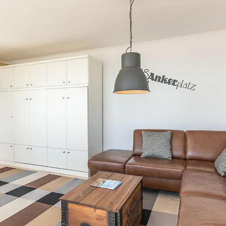 Strandblick, 165