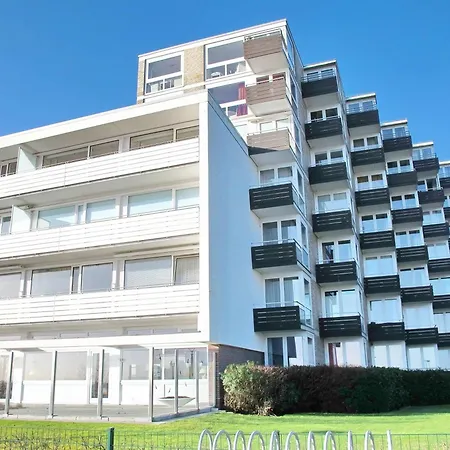 Strandblick, 165 *